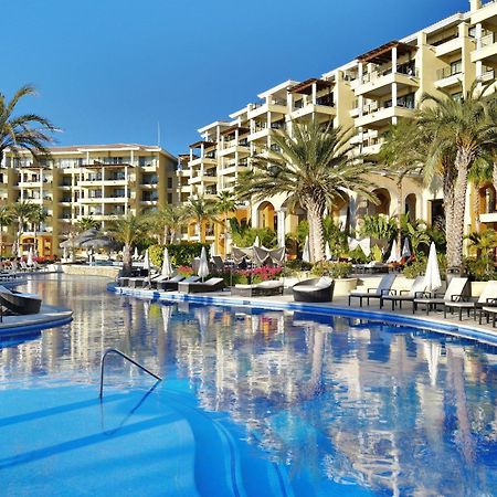 Casa Dorada Los Cabos Resort & Spa Cabo San Lucas Facilități foto